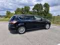 Ford S-Max S-MAX Titanium 2.0 TDCi Auto-Start/Stop Titanium Schwarz - thumbnail 6