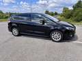 Ford S-Max S-MAX Titanium 2.0 TDCi Auto-Start/Stop Titanium Schwarz - thumbnail 5