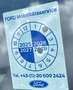 Ford S-Max S-MAX Titanium 2.0 TDCi Auto-Start/Stop Titanium Schwarz - thumbnail 20
