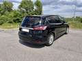 Ford S-Max S-MAX Titanium 2.0 TDCi Auto-Start/Stop Titanium Schwarz - thumbnail 7