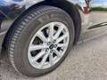 Ford S-Max S-MAX Titanium 2.0 TDCi Auto-Start/Stop Titanium Schwarz - thumbnail 19