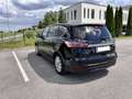 Ford S-Max S-MAX Titanium 2.0 TDCi Auto-Start/Stop Titanium Schwarz - thumbnail 9