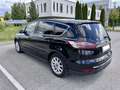 Ford S-Max S-MAX Titanium 2.0 TDCi Auto-Start/Stop Titanium Schwarz - thumbnail 3