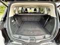 Ford S-Max S-MAX Titanium 2.0 TDCi Auto-Start/Stop Titanium Schwarz - thumbnail 17