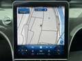 Mercedes-Benz C 300 d T 8fach bereift ACC AHK Kam. LED Schwarz - thumbnail 15