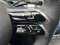 Mercedes-Benz C 300 d T 8fach bereift ACC AHK Kam. LED Schwarz - thumbnail 18