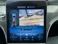 Mercedes-Benz C 300 d T 2xKlima ACC AHK AUT Kam. KlimaA LED LM Schwarz - thumbnail 16