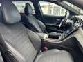 Mercedes-Benz C 300 d T 8fach bereift ACC AHK Kam. LED Schwarz - thumbnail 19