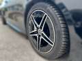 Mercedes-Benz C 300 d T 8fach bereift ACC AHK Kam. LED Schwarz - thumbnail 8