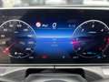 Mercedes-Benz C 300 d T 8fach bereift ACC AHK Kam. LED Schwarz - thumbnail 12