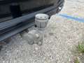 Mercedes-Benz C 300 d T *8fach bereift*, Klimaautomatik Schwarz - thumbnail 23
