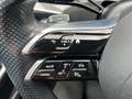 Mercedes-Benz C 300 d T 8fach bereift ACC AHK Kam. LED Schwarz - thumbnail 17