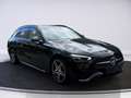 Mercedes-Benz C 300 d T 8fach bereift ACC AHK Kam. LED Schwarz - thumbnail 7