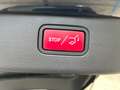 Mercedes-Benz C 300 d T 8fach bereift ACC AHK Kam. LED Schwarz - thumbnail 22