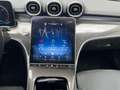 Mercedes-Benz C 300 d T 2xKlima ACC AHK AUT Kam. KlimaA LED LM Schwarz - thumbnail 13