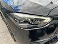 Mercedes-Benz C 300 d T 2xKlima ACC AHK AUT Kam. KlimaA LED LM Schwarz - thumbnail 9