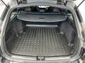 Mercedes-Benz C 300 d T 8fach bereift ACC AHK Kam. LED Schwarz - thumbnail 21