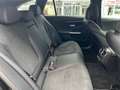 Mercedes-Benz C 300 d T 8fach bereift ACC AHK Kam. LED Schwarz - thumbnail 20