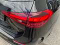 Mercedes-Benz C 300 d T 8fach bereift ACC AHK Kam. LED Schwarz - thumbnail 10