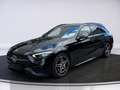 Mercedes-Benz C 300 d T *8fach bereift*, Klimaautomatik Schwarz - thumbnail 2