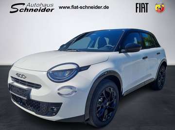 1.2 Turbo 74 kW (101 PS) MT6 STREET