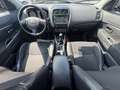 Citroen C4 Aircross C4 Aircross 1.8 HDi 2WD Exclusive Gris - thumbnail 9