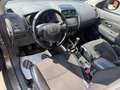 Citroen C4 Aircross C4 Aircross 1.8 HDi 2WD Exclusive Gris - thumbnail 7