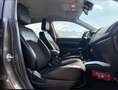 Citroen C4 Aircross C4 Aircross 1.8 HDi 2WD Exclusive Gris - thumbnail 10