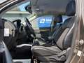 Citroen C4 Aircross C4 Aircross 1.8 HDi 2WD Exclusive Gris - thumbnail 8