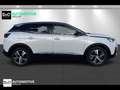 Peugeot 3008 GTline | auto airco | GPS | camera | trekhaak | Wit - thumbnail 5