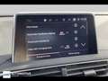 Peugeot 3008 GTline | auto airco | GPS | camera | trekhaak | Wit - thumbnail 23