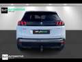 Peugeot 3008 GTline | auto airco | GPS | camera | trekhaak | Wit - thumbnail 7