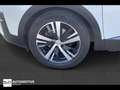 Peugeot 3008 GTline | auto airco | GPS | camera | trekhaak | Wit - thumbnail 8