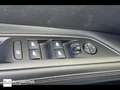 Peugeot 3008 GTline | auto airco | GPS | camera | trekhaak | Wit - thumbnail 28