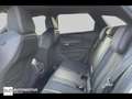 Peugeot 3008 GTline | auto airco | GPS | camera | trekhaak | Wit - thumbnail 18