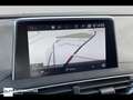Peugeot 3008 GTline | auto airco | GPS | camera | trekhaak | Wit - thumbnail 21