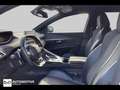 Peugeot 3008 GTline | auto airco | GPS | camera | trekhaak | Wit - thumbnail 15