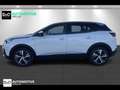 Peugeot 3008 GTline | auto airco | GPS | camera | trekhaak | Wit - thumbnail 4