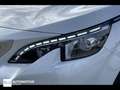 Peugeot 3008 GTline | auto airco | GPS | camera | trekhaak | Wit - thumbnail 9