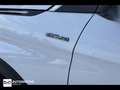 Peugeot 3008 GTline | auto airco | GPS | camera | trekhaak | Wit - thumbnail 10