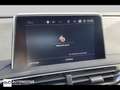 Peugeot 3008 GTline | auto airco | GPS | camera | trekhaak | Wit - thumbnail 24