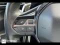 Peugeot 3008 GTline | auto airco | GPS | camera | trekhaak | Wit - thumbnail 30