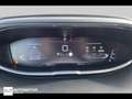 Peugeot 3008 GTline | auto airco | GPS | camera | trekhaak | Wit - thumbnail 20