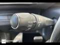 Peugeot 3008 GTline | auto airco | GPS | camera | trekhaak | Wit - thumbnail 29