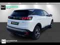 Peugeot 3008 GTline | auto airco | GPS | camera | trekhaak | Wit - thumbnail 3