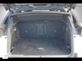 Peugeot 3008 GTline | auto airco | GPS | camera | trekhaak | Wit - thumbnail 11