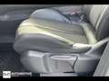 Peugeot 3008 GTline | auto airco | GPS | camera | trekhaak | Wit - thumbnail 16