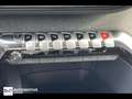Peugeot 3008 GTline | auto airco | GPS | camera | trekhaak | Wit - thumbnail 33