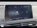 Peugeot 3008 GTline | auto airco | GPS | camera | trekhaak | Wit - thumbnail 25