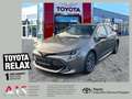 Toyota Corolla 1.2T Team D ACC+LED+SHZ+2xKlima+Kam.+LM Bruin - thumbnail 1